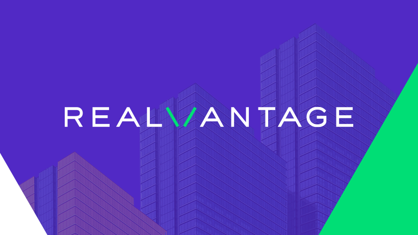 RealVantage - Real Insights