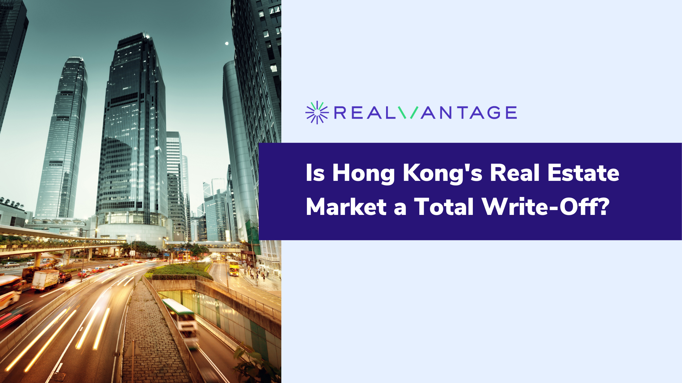 What Is Hong Kong SAR, China? Importance in Finance