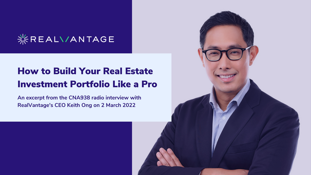 how-to-build-your-real-estate-investment-portfolio-like-a-pro