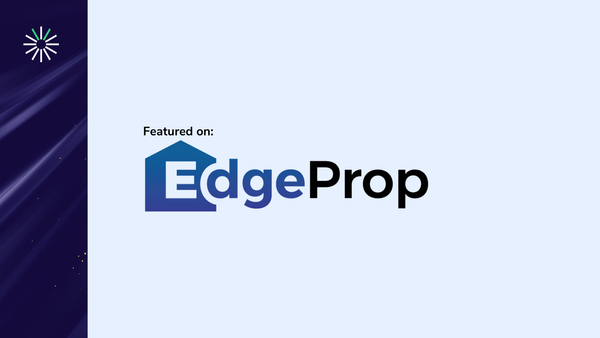 EdgeProp - Paragon Capital Management and RealVantage mark first close of US$50mil real estate fund