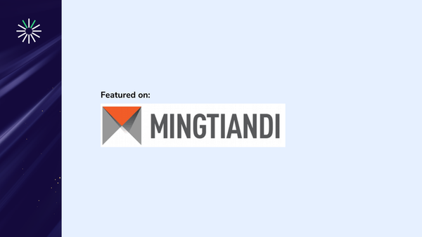 Mingtiandi - Paragon, RealVantage reach first close for $50M fund and more asia real estate headlines
