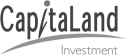 partners capitaland investment logo